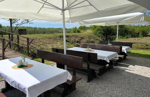 Lovačka kuća Draganić - Foto 17