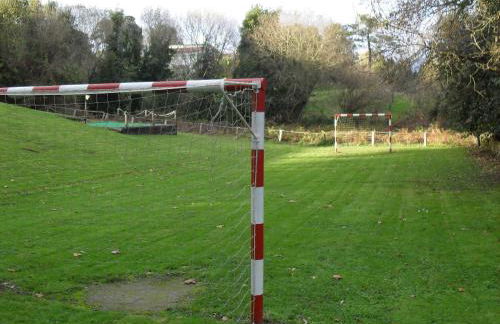 Apartamentos Rurales La Fuente de Báscones - Foto 46