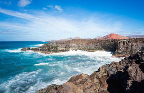 Villa Sol Y Mar - Photo 41