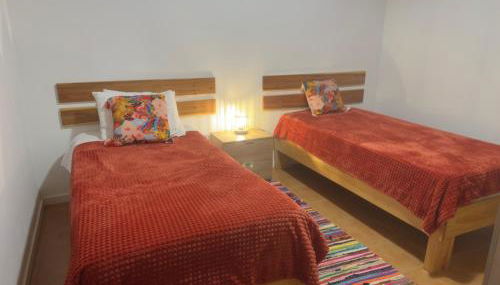 Casa Sentir a Maia - Photo 2