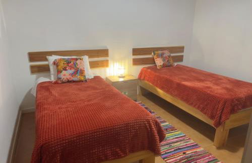 Casa Sentir a Maia - Photo 2