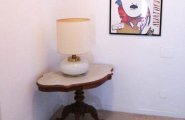 casa dei ragazzi - Photo 20