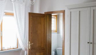 Casa Montecuccoli - Foto 3