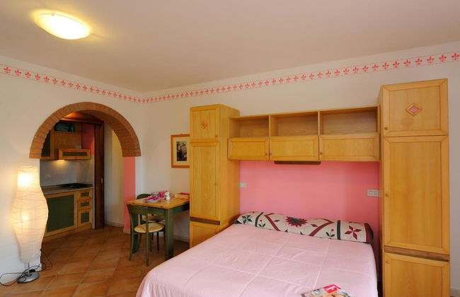 La Rocca Residence - Foto 4