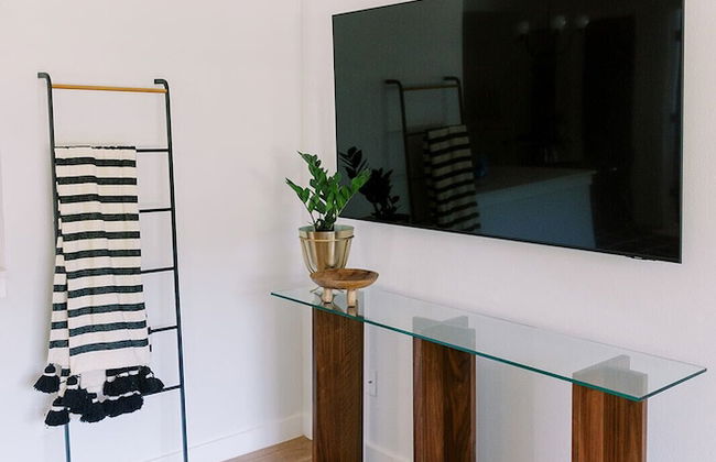 Cation on the Guadalupe - Foto 79