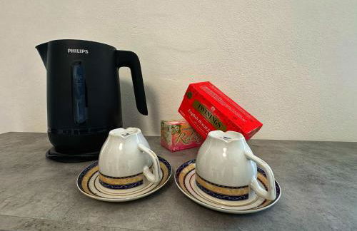 Villa Lollo - Photo 18