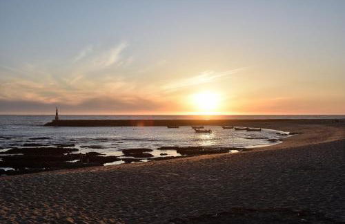 Retiro da Praia da Aguda - Foto 14