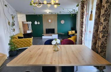 Cozy Family - Foto 18