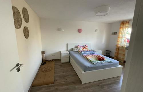 Erlachoase - Photo 20