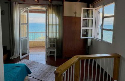 Kohyli Beachfront House - Foto 27