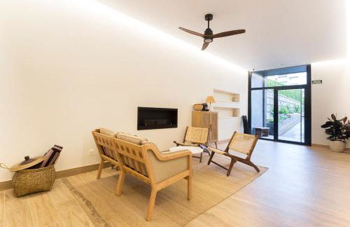 Getaria Apartamentuak - Balentziaga - Foto 30