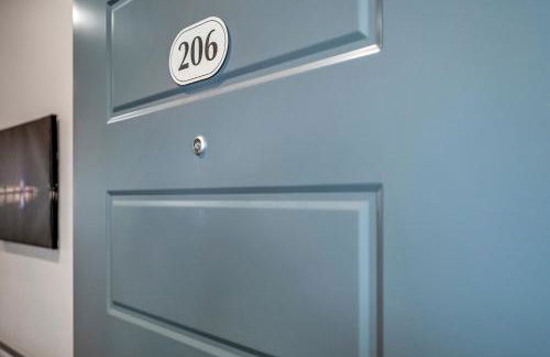 Sunset Shores at the Stillwater in Bridges Bay Resort - Foto 11