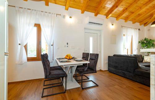 Villa Lunis - Photo 11