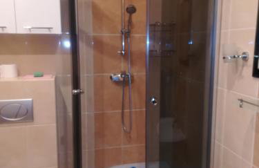 BLUE MARE Apartamenty MES - Foto 43