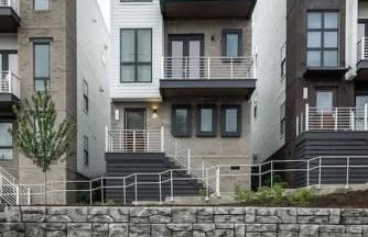 Gorgeous Nashville Home 2miles to Lower Broadway - Foto 22