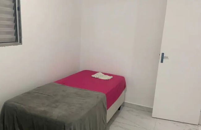 Condomínio / Apartamentos / Flat em São Paulo bairro Tucuruvi Zona norte - Foto 11