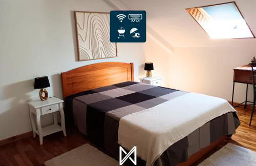 MyStay - Casa Sete Lano - Foto 1