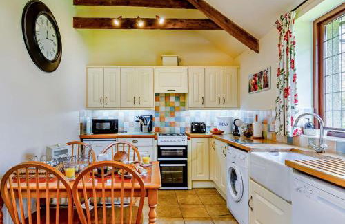 2 Bed in Callington oc-tyler - Foto 6