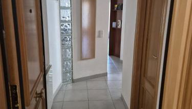 APT6 apartament amb ascensor al centre de Vic , ideal parelles APTGARBI - Foto 5