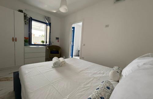 La Casetta di Gisel - Gisel's Little House - Foto 24