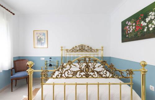 Casa Mirador de Murchas - Foto 29