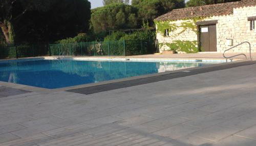 Maison Joge - Foto 2