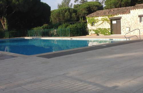 Maison Joge - Foto 2