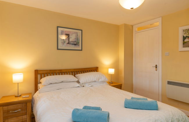 Skye Premier - Foto 4