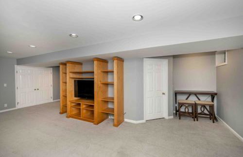 Peaceful Dove - Foto 6