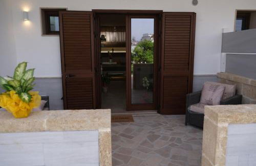 DIMORA SPACCAMONTI - Foto 38