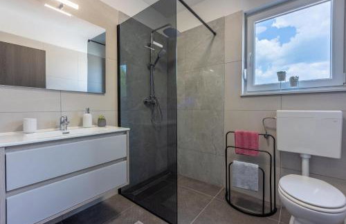 Villa Deluxe - Foto 27