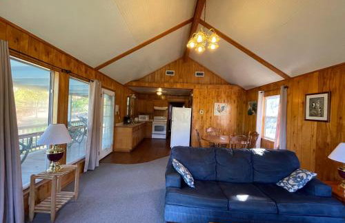 Wildwood Resort - Foto 64