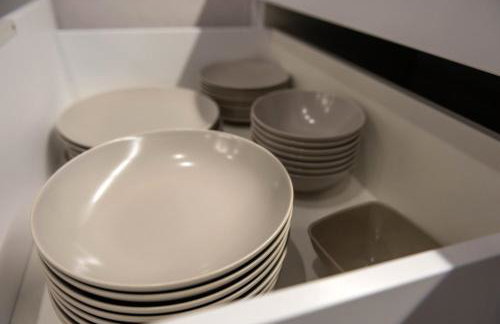 Blueberry apartment and SPA - Foto 29