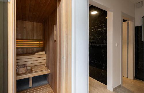 Villa Ljubica - Foto 47