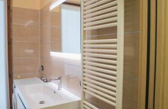 Apartment via Bolzano Rho - Foto 17