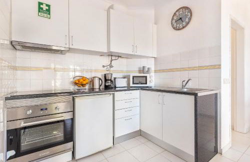 Quinta Terruta by Ocvillas - Foto 50