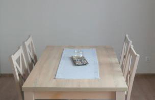 Apartamenty Nad Rzeką - Foto 39