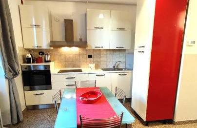 Appartamento Al Novecento Novi - Foto 5