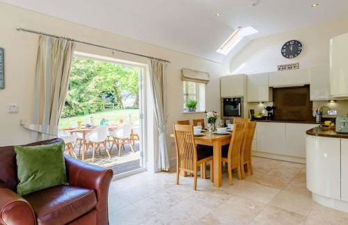 3 Bed in Ellesmere Port oc-82909 - Photo 6