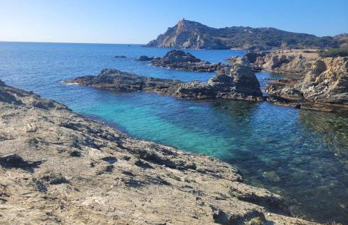 La Paillote JD28 - Bord de mer - Foto 34