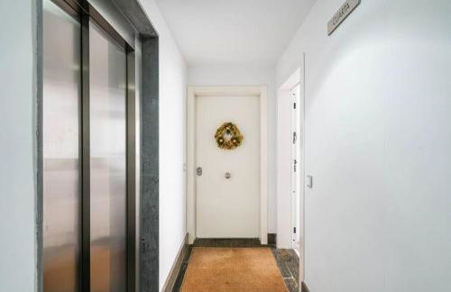 Precioso apartamento en el Barrio Salamanca P A D - Foto 22