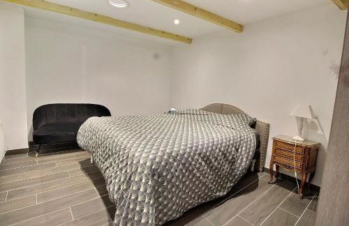 Le Monté Cristo - Foto 26