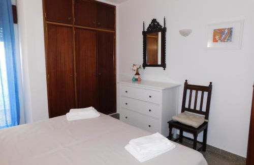 Pinhal Beach View - Foto 12