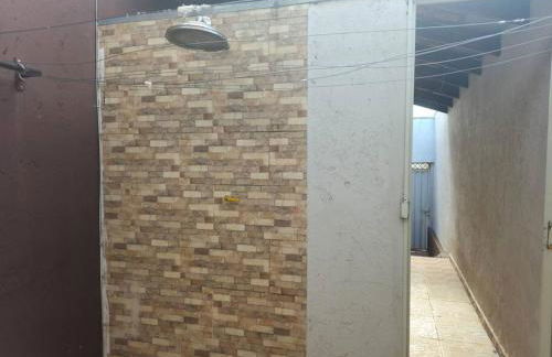 Excelente Localização! - Foto 13