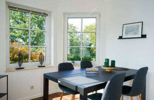 Landliebe Nummer 10 - Foto 28