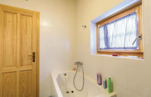 Stunning Home In Krasic With Sauna - Foto 36