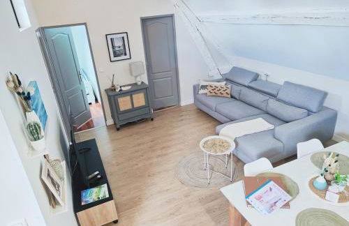 Reflets de Sologne - Foto 50