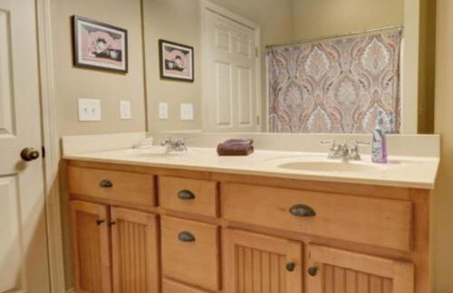 Helen Hilltop Haven - Foto 1