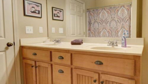 Helen Hilltop Haven - Foto 1