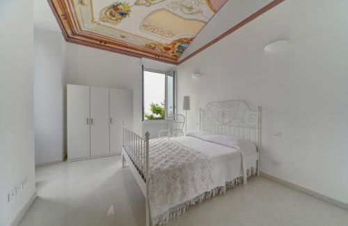 Casa del cardinale - Foto 30